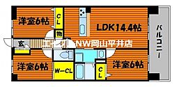 岡山市中区高屋