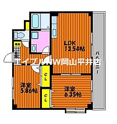 岡山市東区瀬戸町江尻