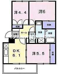 岡山市中区平井3丁目