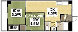 岡山市南区並木町1丁目