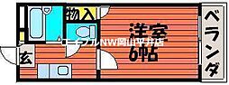 岡山市中区小橋町2丁目