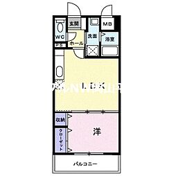 岡山市南区豊成2丁目