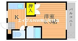 岡山市中区平井