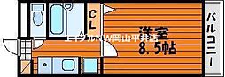 岡山市東区西大寺中野本町