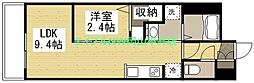 岡山市中区旭東町1丁目