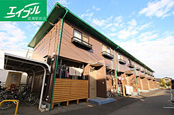 庭瀬ダイイチコーポ