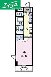Ｔ−ＳＡＩＳＯＮ倉敷
