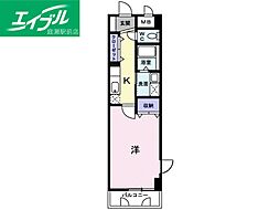 Ｔ−ＳＡＩＳＯＮ倉敷