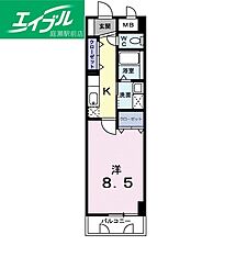 Ｔ−ＳＡＩＳＯＮ倉敷