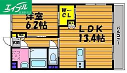 メルプランタン