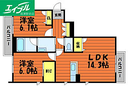 サニーガーデン