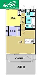 グランコートII