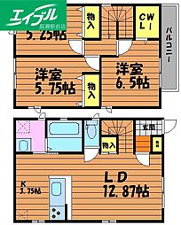 グレイスリーII