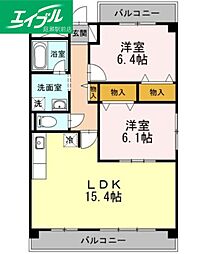 K-city葦高