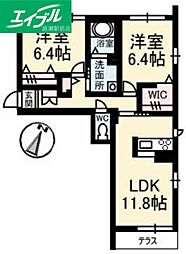 コルテーゼ