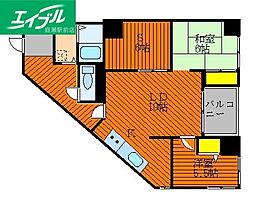シティウエストコート