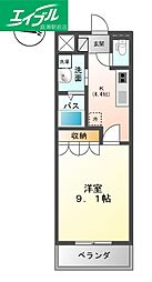 カントリードール