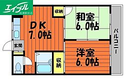 えきまえマンション