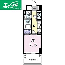 ケイマイティ　II