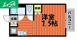 サンライズ