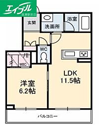 セルディーナ早島駅前（ＢＥＬＳ認証・ＺＥＨ）
