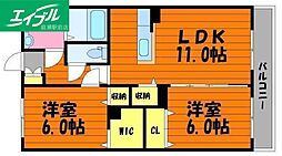 F-city老松町