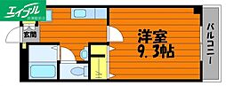 ニューレント中祥