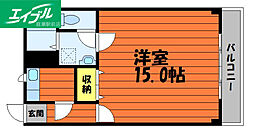 ブールバール