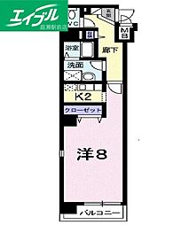 Ｃａｓａ　Ｓｙｕｎｓｕｉ