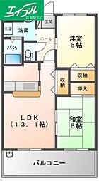サンルーム秋桜