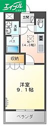 ピアッツア紗梨
