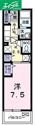 ジョビアル　コート