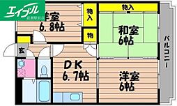 エスメラルダ