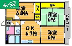 メモワールアイ
