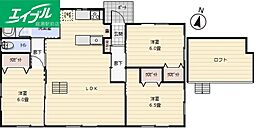 BAN’S HOUSE