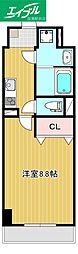 S place bld.