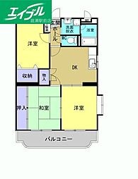 ブライトコート　I
