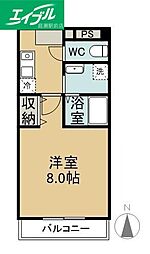 コスモ21