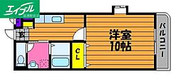 マチェール