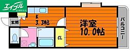 マチェール