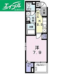 アンジェロ　フェリーチェ