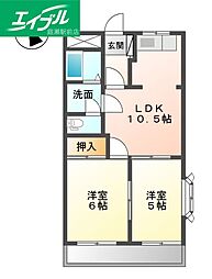 グランドハイム