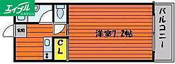 リーガII