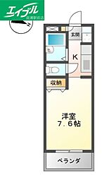サンルームあじさい