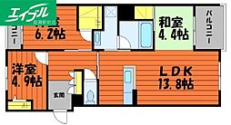 リーストソフィア