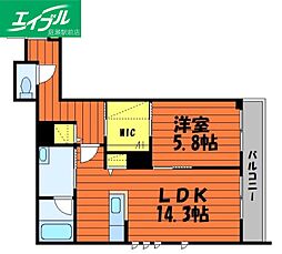 リーストソフィア