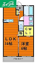 ソニート