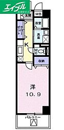 サニーレジデンス　ＹＫ