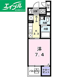 テソロ