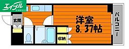 ジュネス天領I